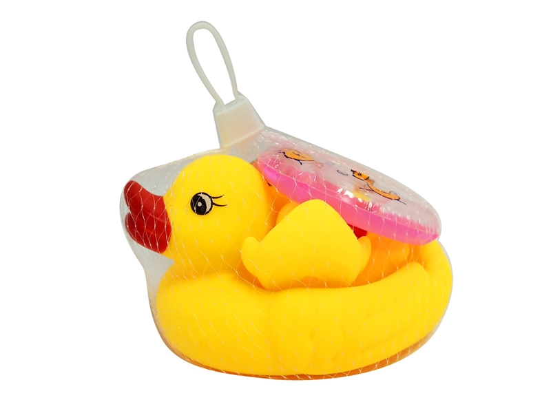 VINYL DUCK - HP1145498