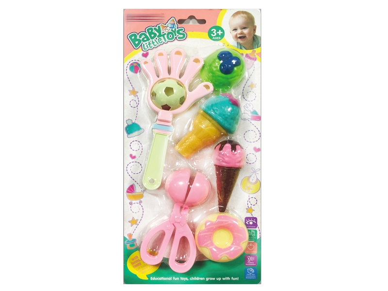 KITCHEN SET - HP1146022