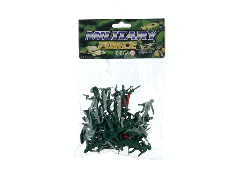 ARMY COMBAT TEAM - HP1146028