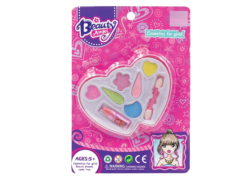 BEAUTY SET - HP1146029