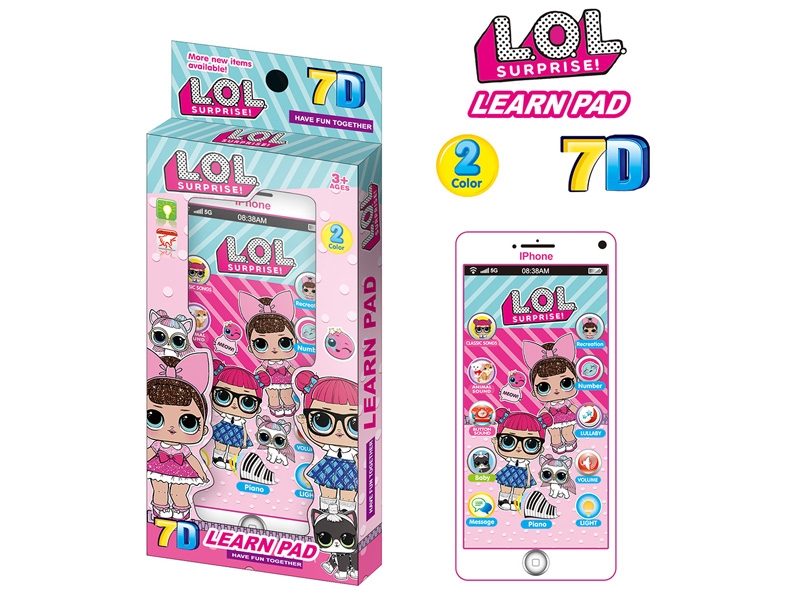 MOBILEPHONE - HP1146485