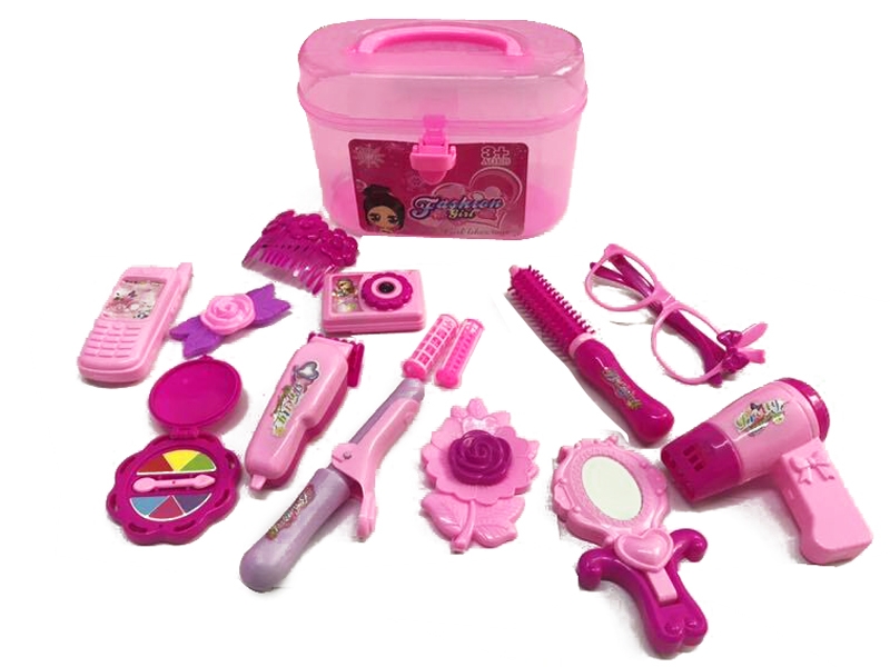 BEAUTY SET - HP1146565