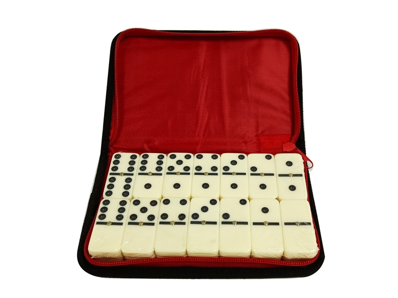 DOMINOES - HP1146912