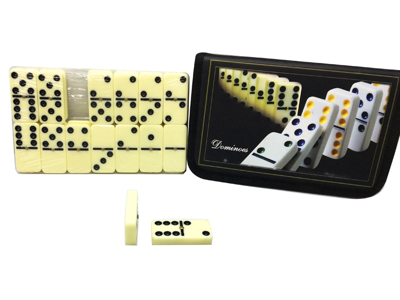 DOMINOES - HP1146915