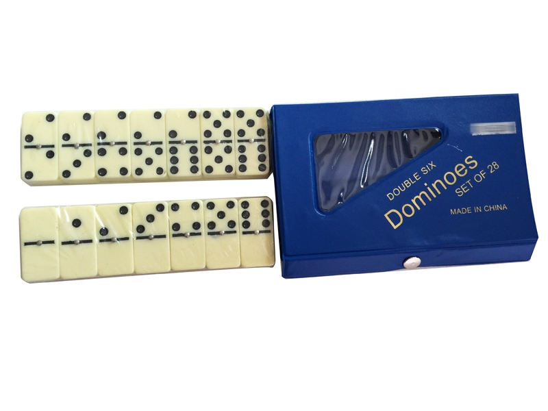 DOMINOES - HP1146916