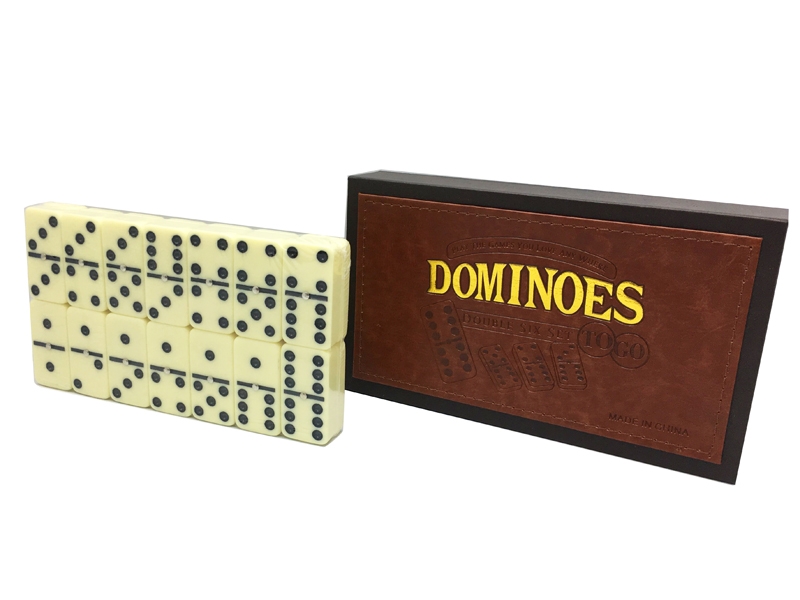 DOMINOES - HP1146920