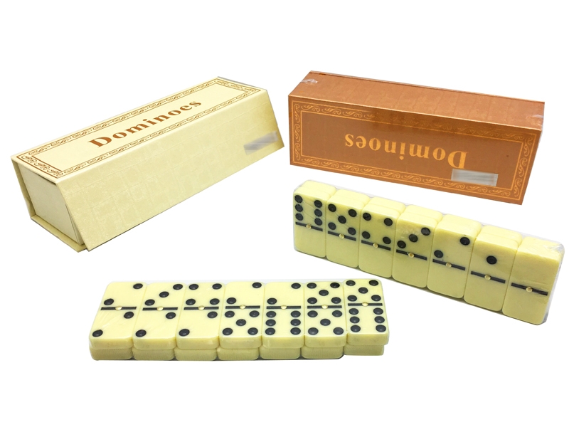 DOMINOES - HP1146921