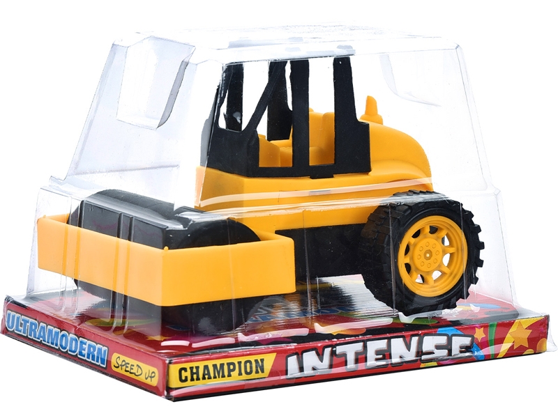 FRICTION CONSTRUCTION CAR - HP1146942