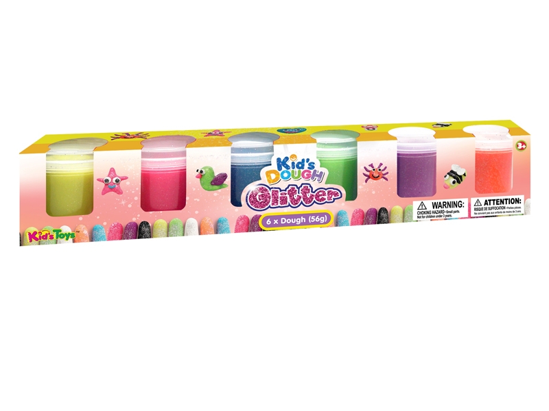 PLAY DOUGH SET - HP1147562