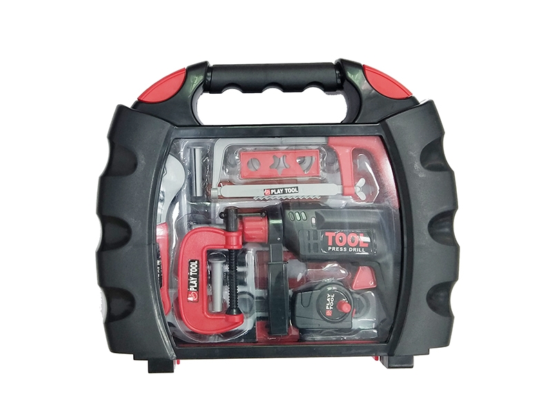 TOOL SET 24PCS(FRICTION) - HP1148087