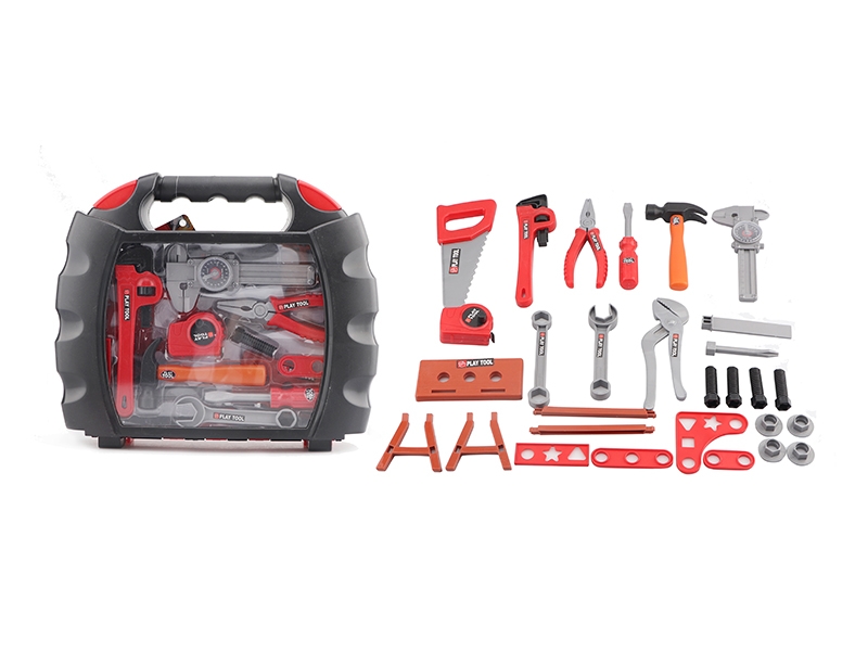 TOOL SET 29PCS - HP1148090