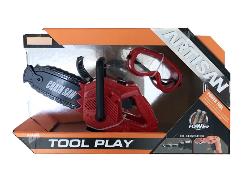TOOL SET,3*AA NOT INCLUDED BATTERY - HP1148097