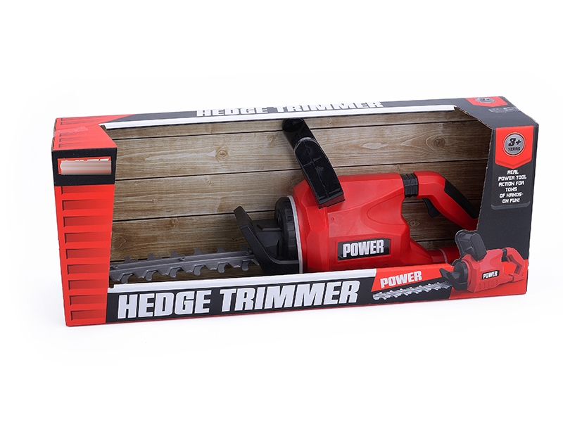 LAWN MOWER - HP1148138