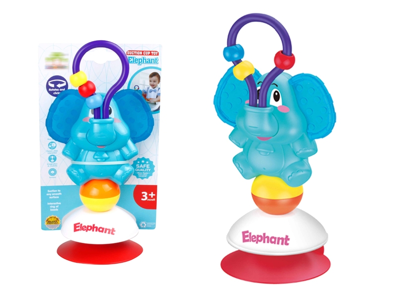 BABY RATTLE - HP1148349