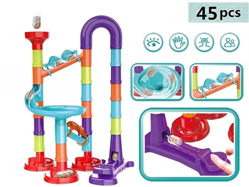 CATAPULT BALL BUILDING BLOCK - HP1148440