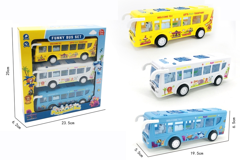 FRICTION BUS - HP1148715
