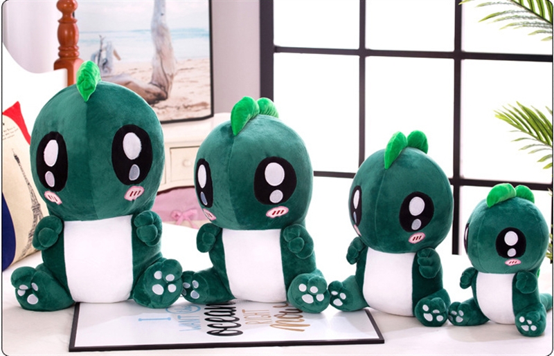 30CM DINOSAUR 230G - HP1149929