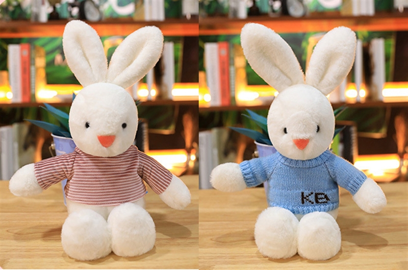 70CM RABBIT 450G - HP1149935
