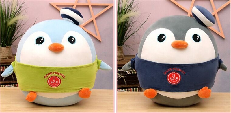 55CM PENGUIN 1300G - HP1150022