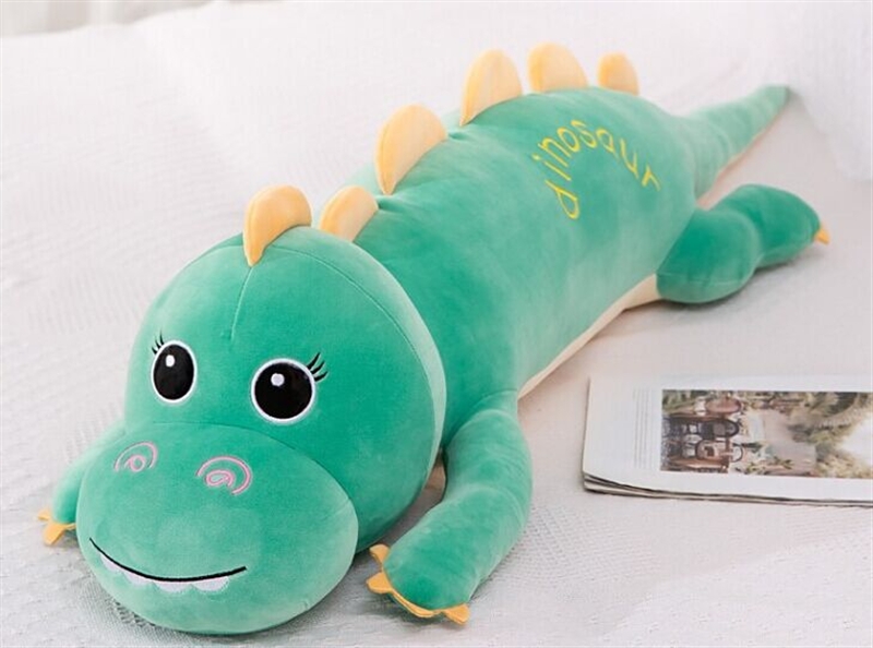 110CM DINOSAUR 700G - HP1150032