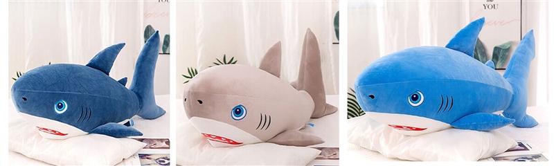 95CM SHARK 1300G - HP1150042
