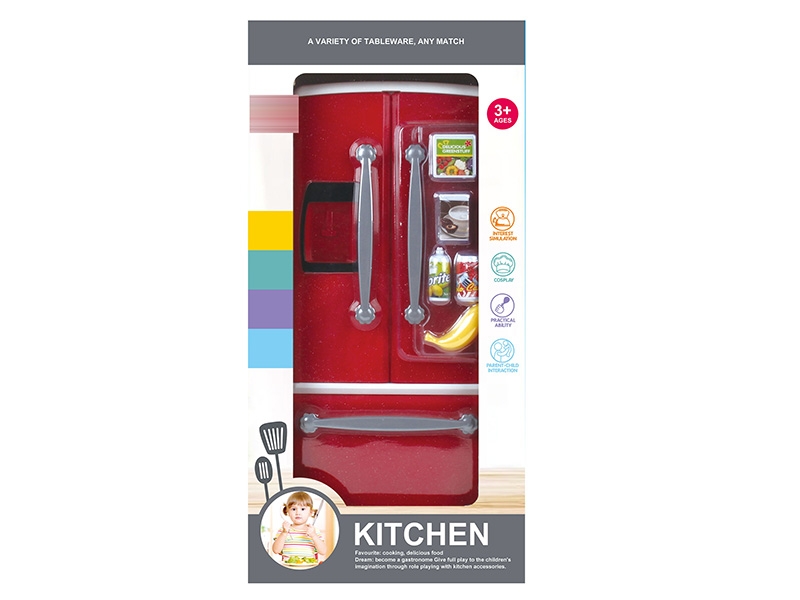KITCHEN SET - HP1150209