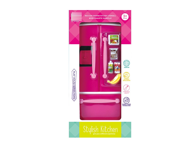 KITCHEN SET - HP1150223