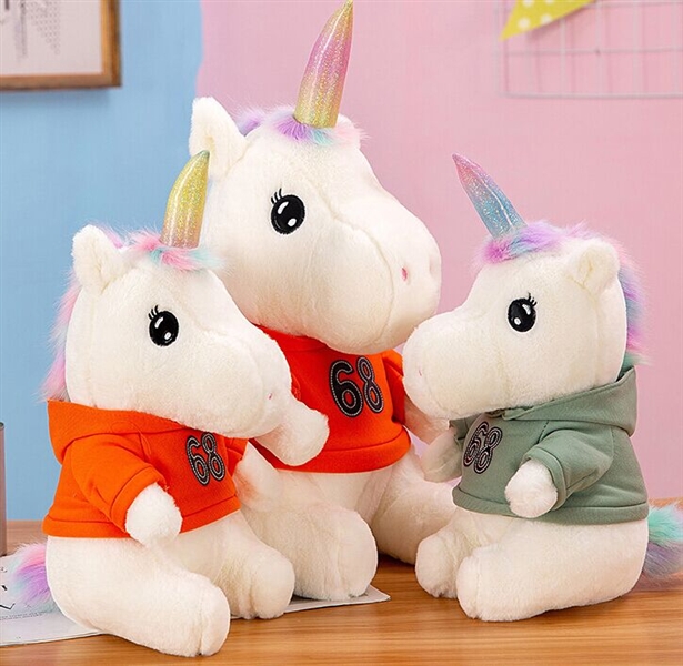 65CM UNICORN 1250G - HP1150421