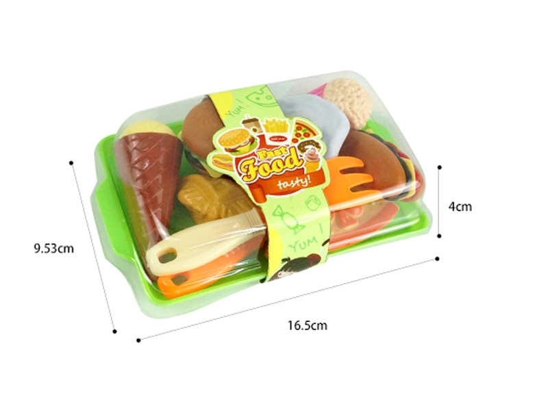 KITCHEN SET - HP1150709