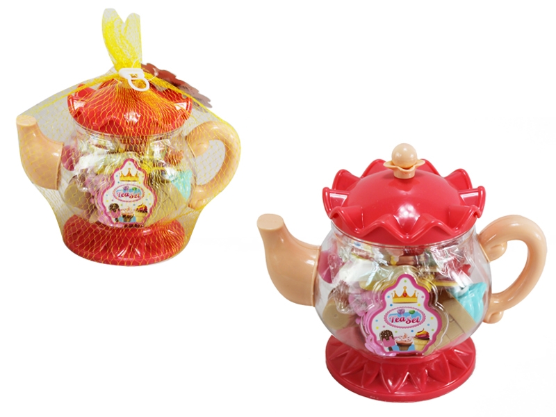 ICE-CREAM SET - HP1150726