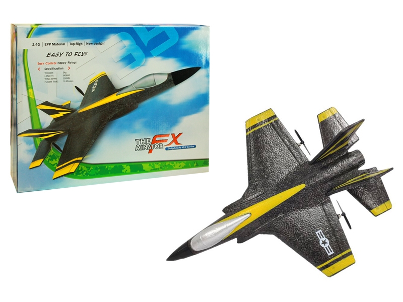 F35战斗机 - HP1151983