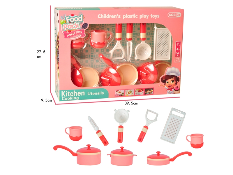 KITCHEN SET - HP1152690