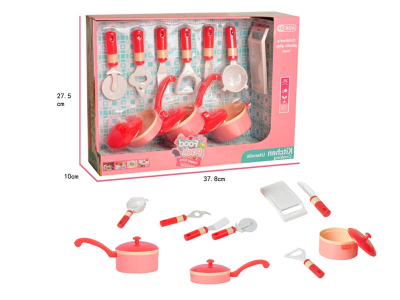 KITCHEN SET - HP1152695