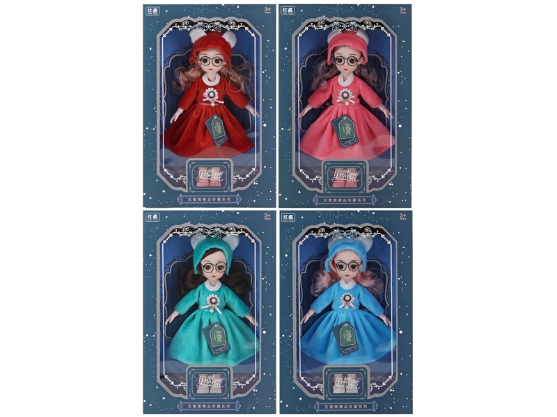 12