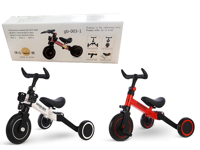 BABY WALKER - HP1153472