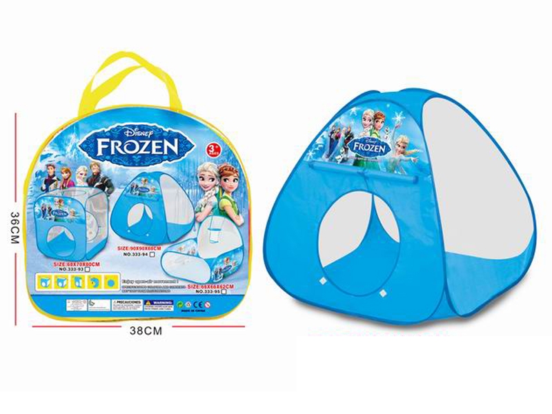 TENT - HP1153950