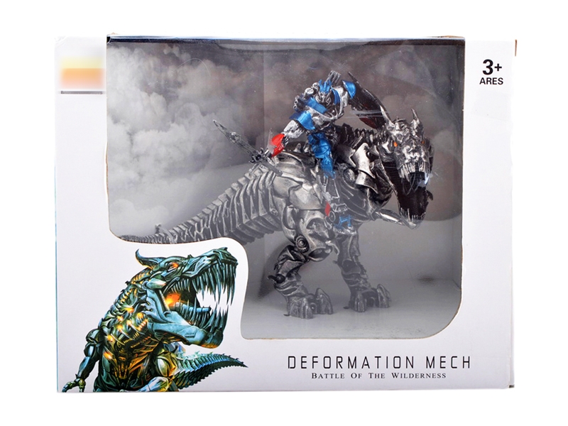 TRANSFORMERS DECORATION - HP1153953