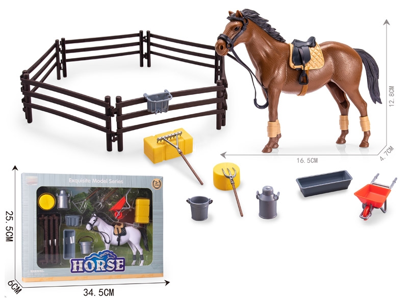 CARRIAGE - HP1153964