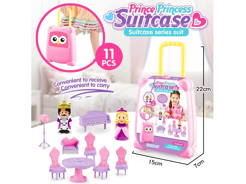 FURNITURE - HP1154268