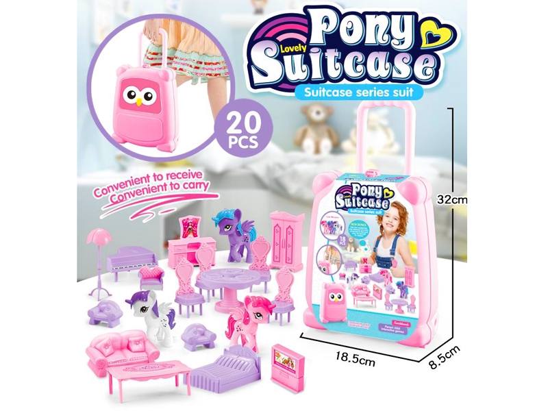FURNITURE - HP1154269