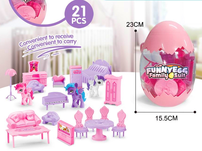 FURNITURE - HP1154270