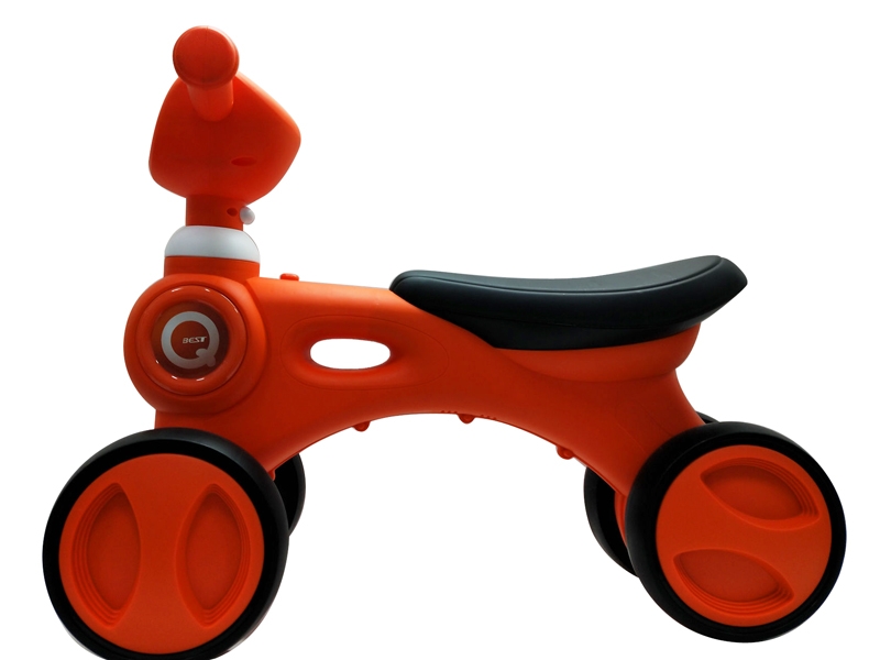 FREE WAY CHILDREN WALKER - HP1154284