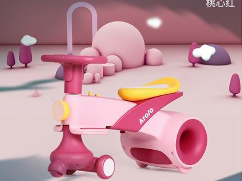 CHILD CAR - HP1154285