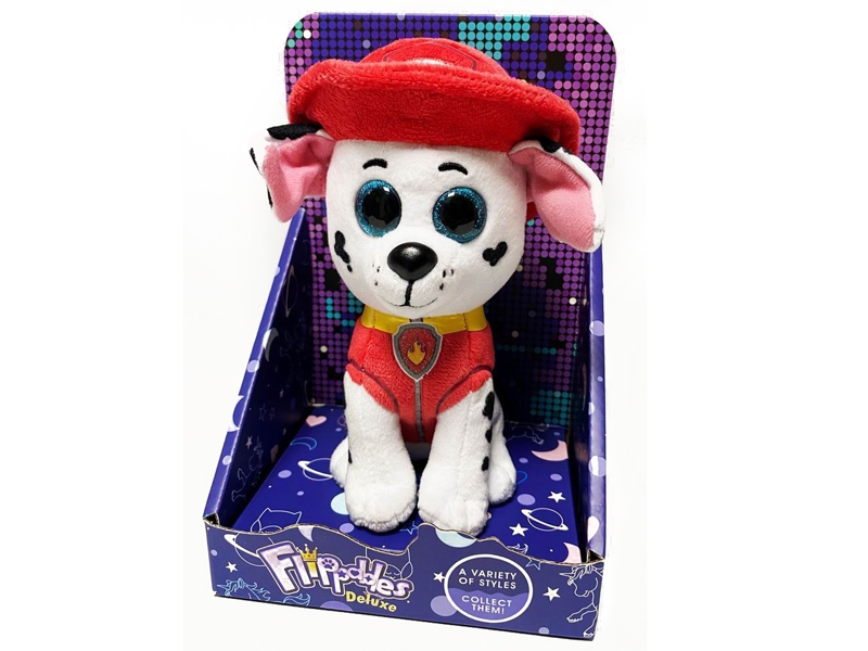 PLUSH TOY - HP1154345