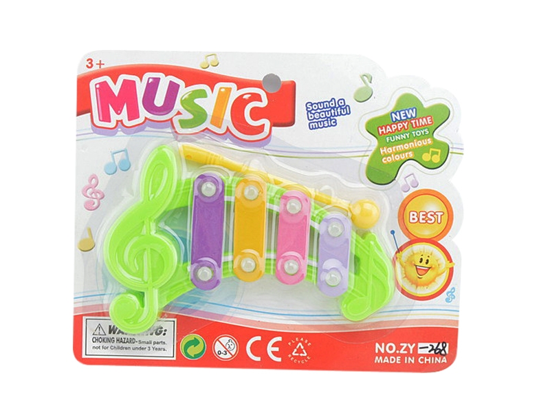 XYLOPHONE - HP1154368