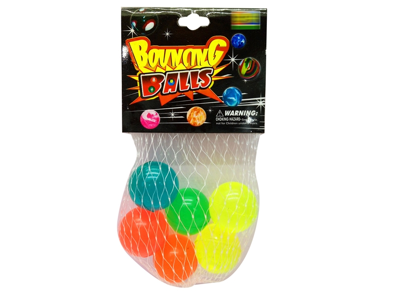 6PCS BALL - HP1154379