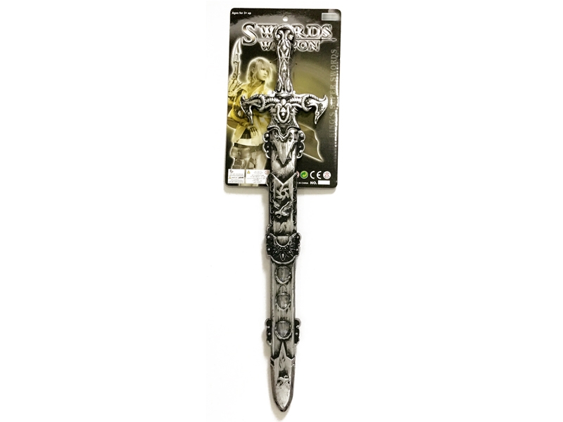 SWORD - HP1154395