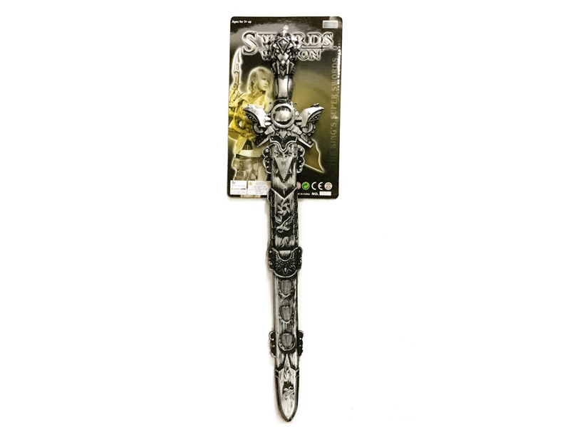 SWORD - HP1154397