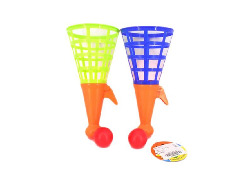 BOUNCE CATCHING BALL GAME - HP1154564