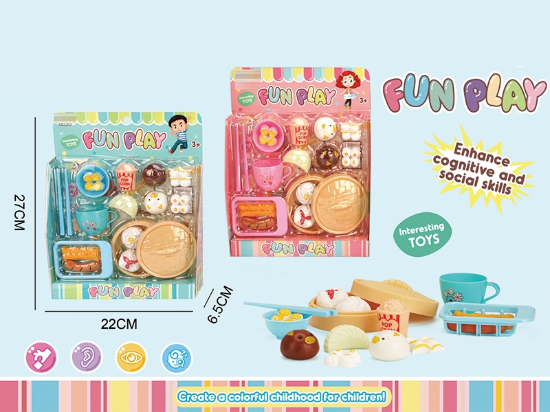 PLAY HOUSE - HP1154992